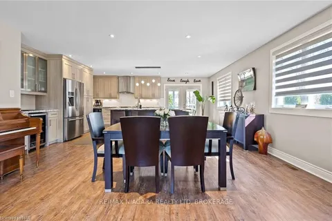 287 TANBARK Rd, Niagara-on-the-Lake, ON L0S 1P0