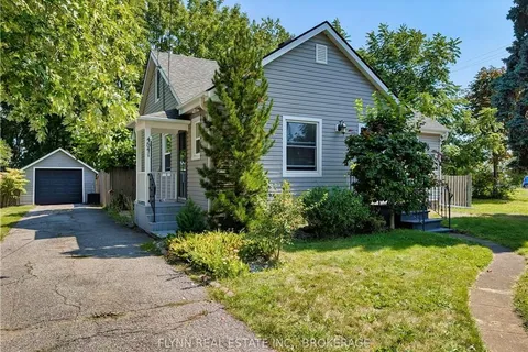 4841 VICTORIA Ave, Lincoln, ON L0R 2E0