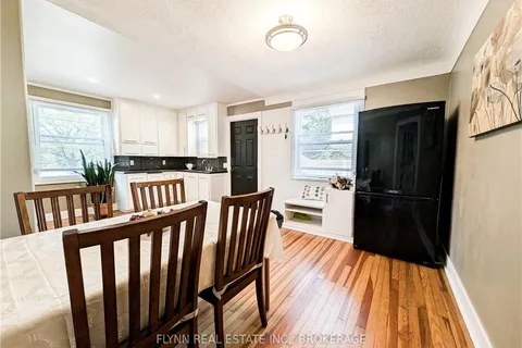 4841 VICTORIA Ave, Lincoln, ON L0R 2E0