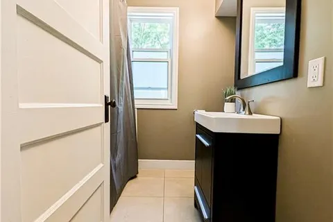 4841 VICTORIA Ave, Lincoln, ON L0R 2E0