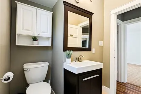 4841 VICTORIA Ave, Lincoln, ON L0R 2E0