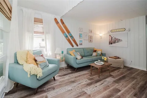 11154 CHURCHILL AV Ave, Wainfleet, ON L3K 2S6