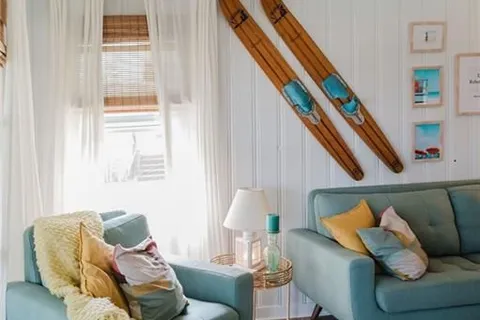 11154 CHURCHILL AV Ave, Wainfleet, ON L3K 2S6