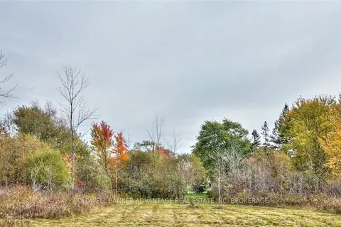 N/A LOCUST ST. St, Port Colborne, ON L3K 5V3