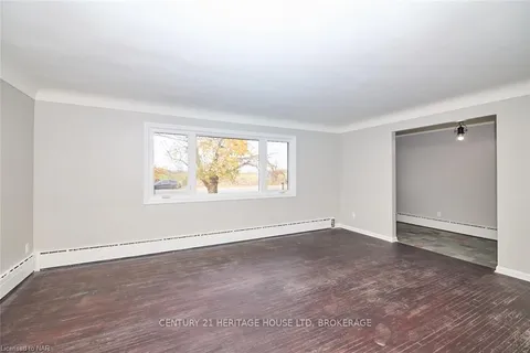 12017 STATION Rd, Wainfleet, ON L0S 1V0