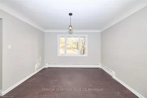 12017 STATION Rd, Wainfleet, ON L0S 1V0