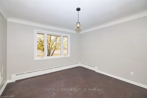 12017 STATION Rd, Wainfleet, ON L0S 1V0