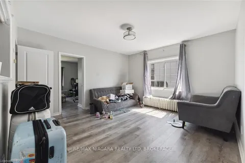 455 NIAGARA Blvd, Fort Erie, ON L2A 3H2