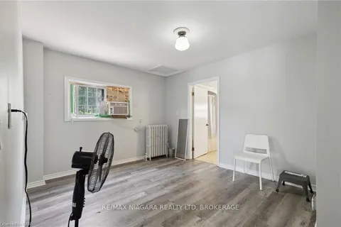 455 NIAGARA Blvd, Fort Erie, ON L2A 3H2