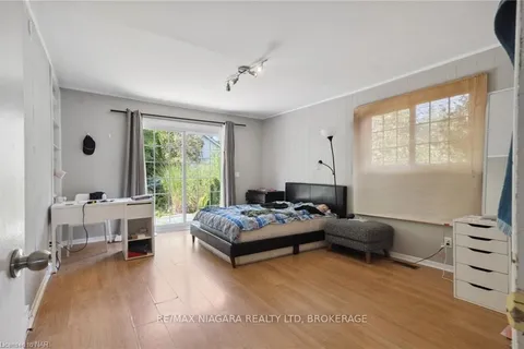 455 NIAGARA Blvd, Fort Erie, ON L2A 3H2