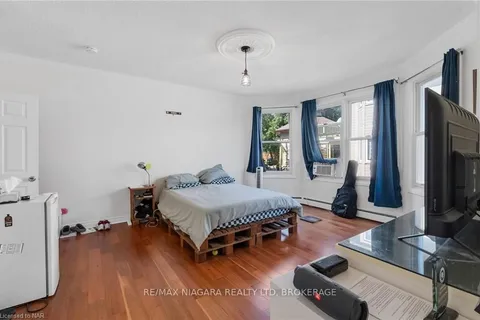 463 NIAGARA Blvd, Fort Erie, ON L2A 3H2