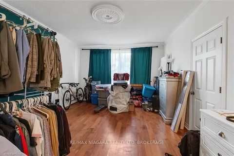 463 NIAGARA Blvd, Fort Erie, ON L2A 3H2