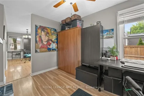 23 MARY St, Fort Erie, ON L2A 4A2