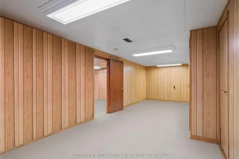 17 CLEARVIEW Hts, St. Catharines, ON L2T 2W2