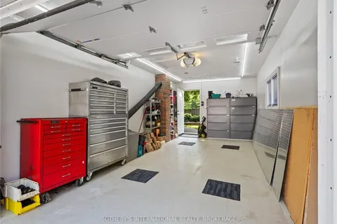 17 CLEARVIEW Hts, St. Catharines, ON L2T 2W2