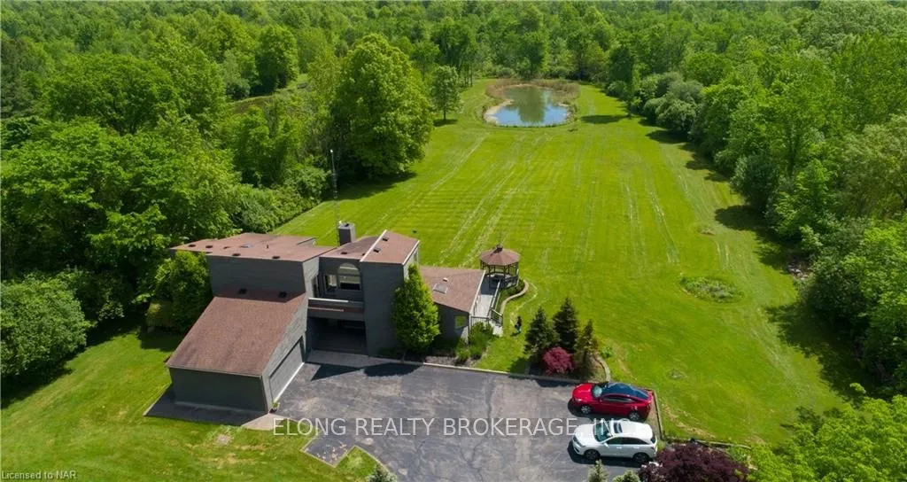 10638 WILLOUGHBY Dr, Niagara Falls, ON L2E 6S6