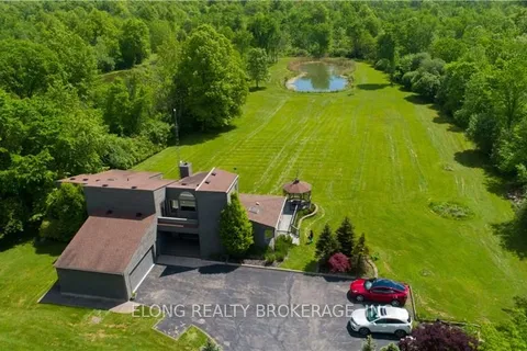 10638 WILLOUGHBY Dr, Niagara Falls, ON L2E 6S6