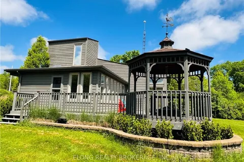 10638 WILLOUGHBY Dr, Niagara Falls, ON L2E 6S6