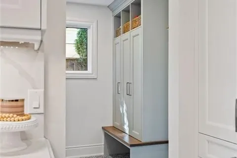 40 MERRITT Rd, Pelham, ON L0S 1E4