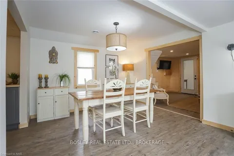 3898 ALEXANDRA ROAD Rd, Fort Erie, ON L0S 1B0