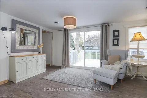 3898 ALEXANDRA ROAD Rd, Fort Erie, ON L0S 1B0