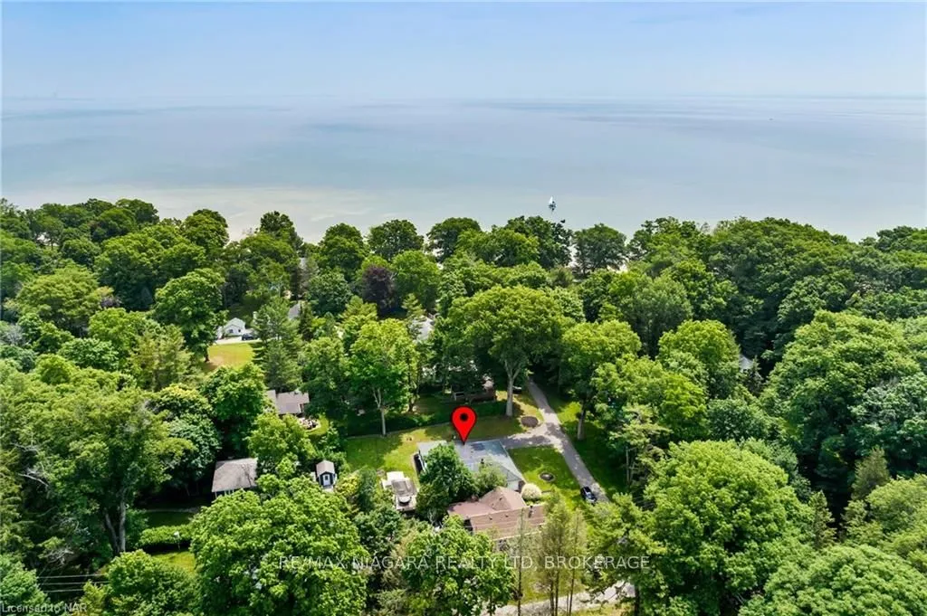 4886 BOUGHMAN Lane, Fort Erie, ON L0S 1N0