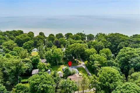 4886 BOUGHMAN Lane, Fort Erie, ON L0S 1N0