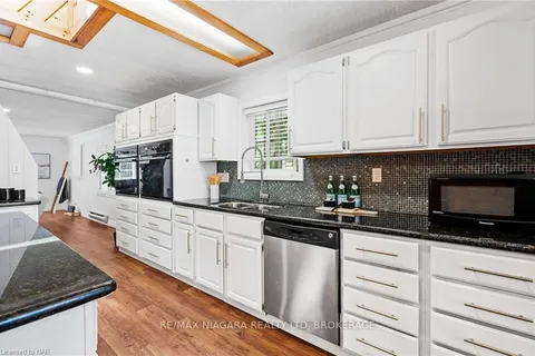 4886 BOUGHMAN Lane, Fort Erie, ON L0S 1N0