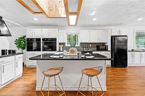 4886 BOUGHMAN Lane, Fort Erie, ON L0S 1N0