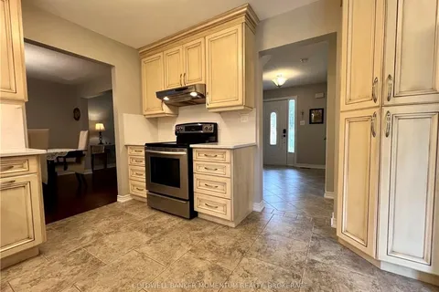 8 MEADOWBROOK Lane, Pelham, ON L0S 1E4