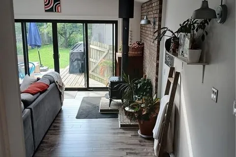 71 ALBERT St, Welland, ON L3B 4L3