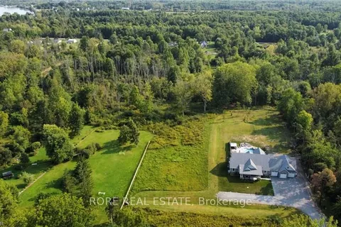 3147 NIAGARA RIVER Pkwy, Fort Erie, ON L0S 1S0