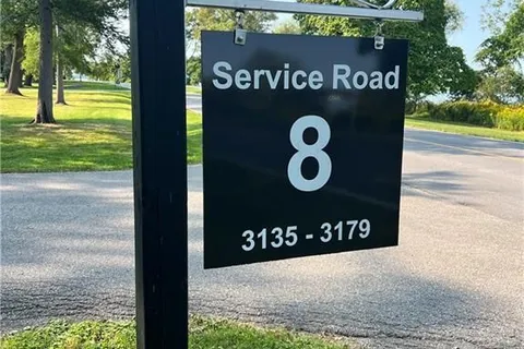 3147 NIAGARA RIVER Pkwy, Fort Erie, ON L0S 1S0