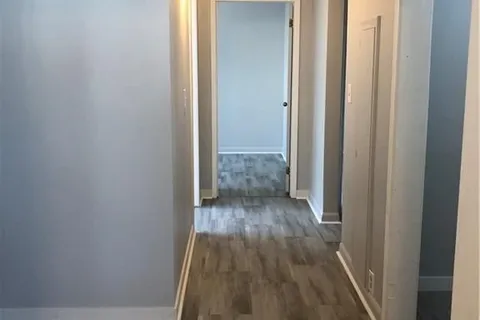 4591 HOMEWOOD Ave, Niagara Falls, ON L2E 4X9