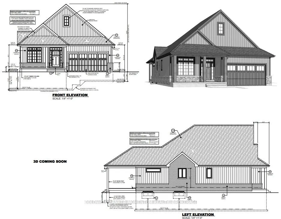 LOT 5 BASSET Avenue, Fort Erie, ON L2A 5L8