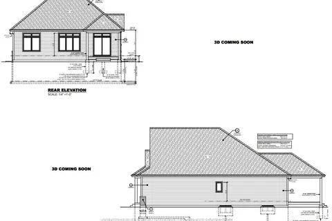 LOT 5 BASSET Avenue, Fort Erie, ON L2A 5L8