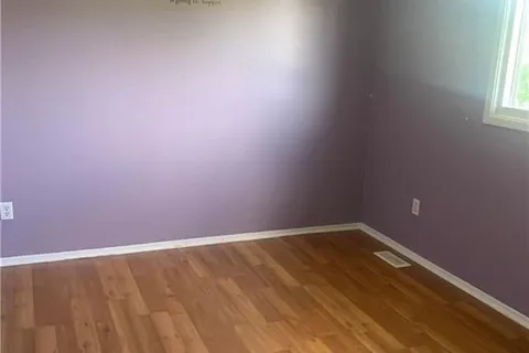 63 TUPPER Dr, Thorold, ON L2V 4B8