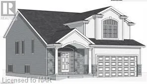 LOT 6 BASSET Ave, Fort Erie, ON L2A 5L8