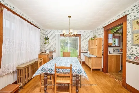 840 RIDGE Rd, Fort Erie, ON L0S 1N0