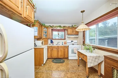 840 RIDGE Rd, Fort Erie, ON L0S 1N0