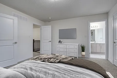 520 GREY St, ON N3S 0K1