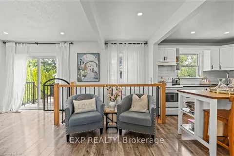 1329 NIAGARA STONE Rd, Niagara-on-the-Lake, ON L0S 1J0