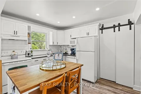 1329 NIAGARA STONE Rd, Niagara-on-the-Lake, ON L0S 1J0