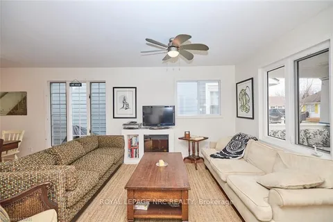 401 MAPLEWOOD Ave, Fort Erie, ON L0S 1B0