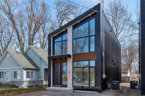 360 BEECHWOOD Ave, Fort Erie, ON L0S 1B0