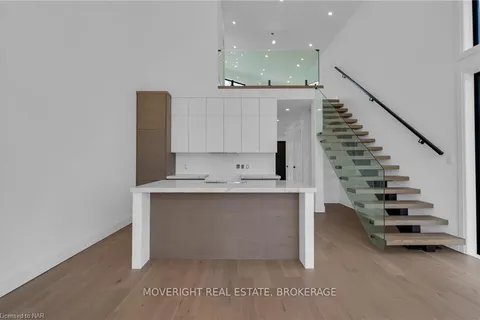 360 BEECHWOOD Ave, Fort Erie, ON L0S 1B0