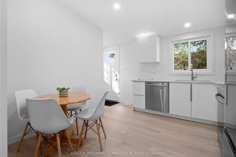 6763 COOPER Dr, Niagara Falls, ON L2G 3H9