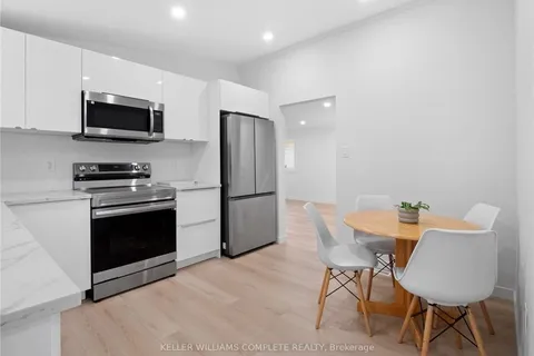 6763 COOPER Dr, Niagara Falls, ON L2G 3H9