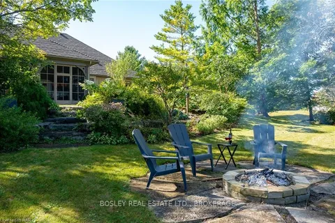 2180 DOMINION Rd, Fort Erie, ON L0S 1N0