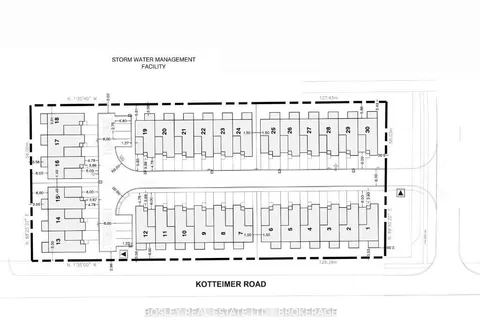 1426 KOTTMEIER Rd, Thorold, ON L3B 5N5